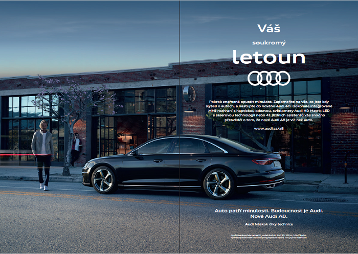 /media/2515/audia8
