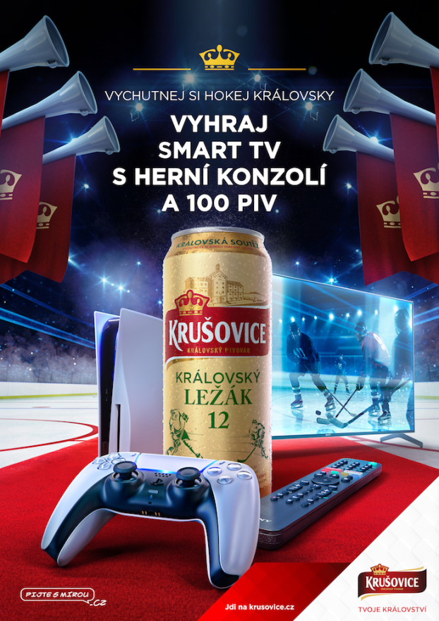 /media/16561/krusovice_kv