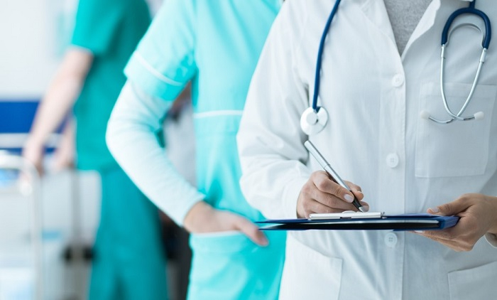 /media/16690/lekari_shutterstock