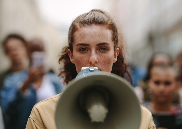 /media/16875/genz_shutterstock