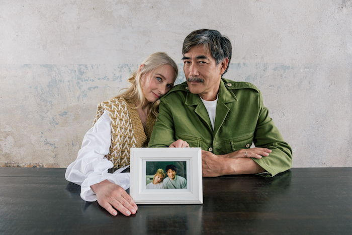 /media/16885/zalando_adachi