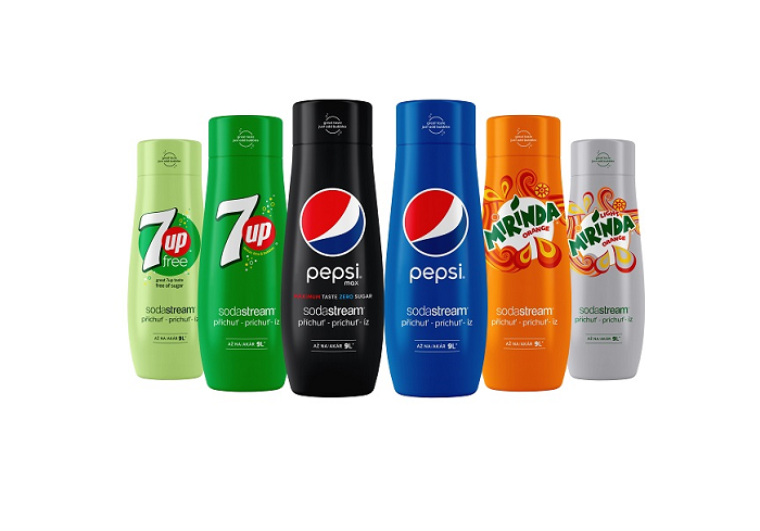 /media/16997/sosastream_pepsi_1