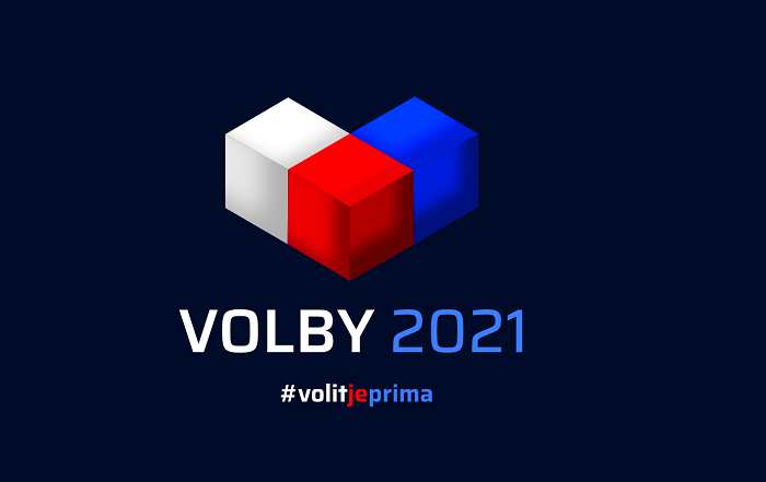 /media/17297/logo_volby_2021_cnn_prima_news