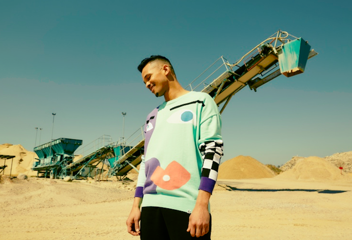 /media/17306/aboutyou_bencristovao