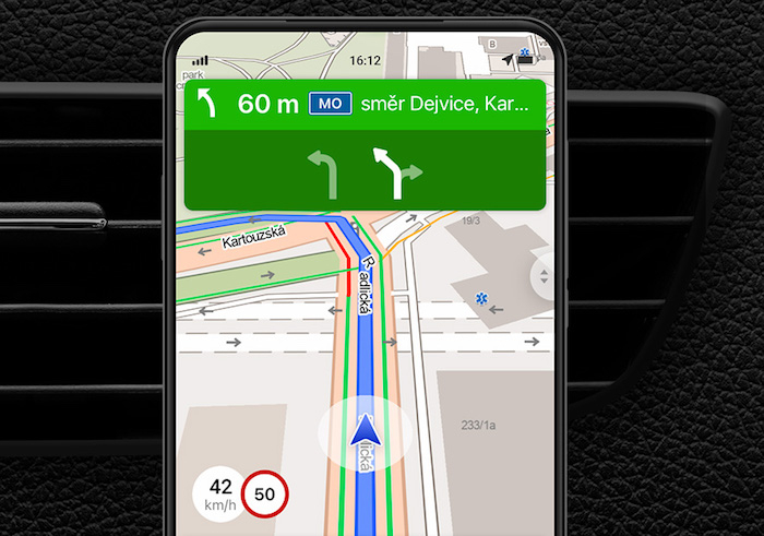 /media/17424/mapycz_letnikampane