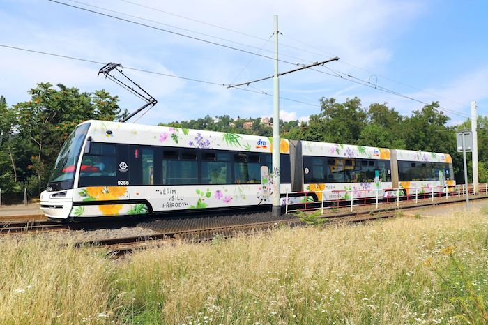 /media/17742/dmdrogeriemarkt_tramvaj