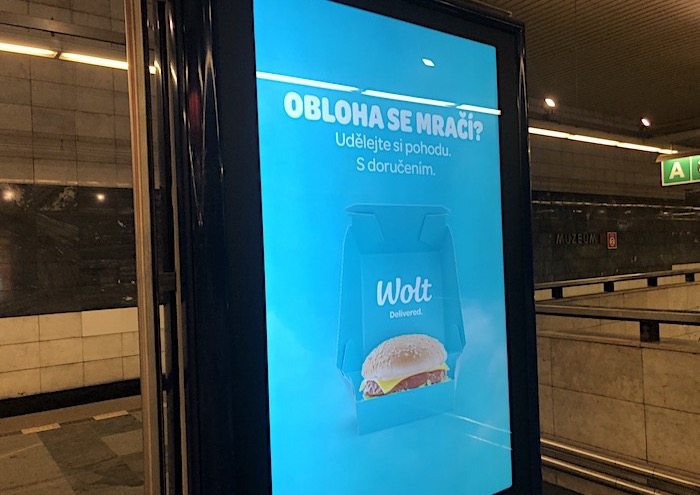 /media/17930/wolt_pocasi