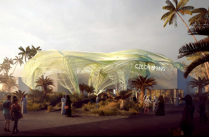 /media/18234/expo-2020_czeech-spring