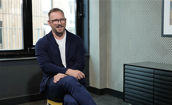 /media/18480/james-hankins