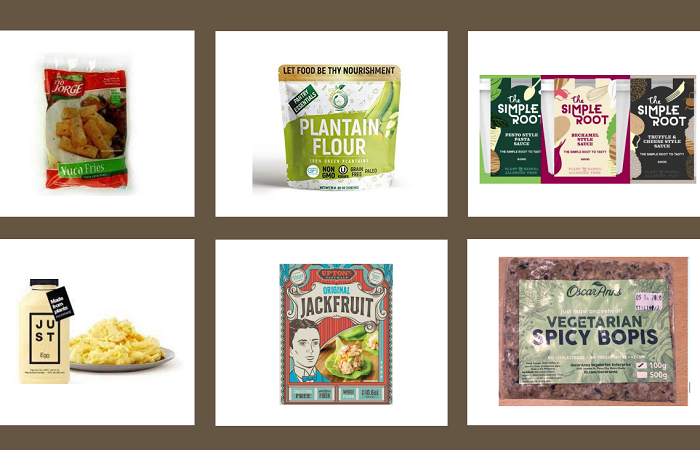 /media/18461/rostlinně_a-vozníková_trendy_1