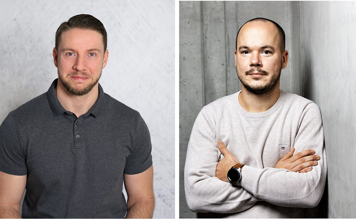 /media/18904/kolar_finger