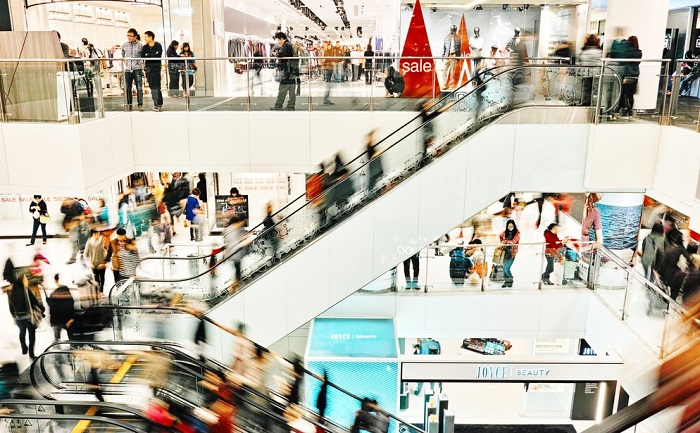 /media/19008/zakaznicka-cesta_shutterstock