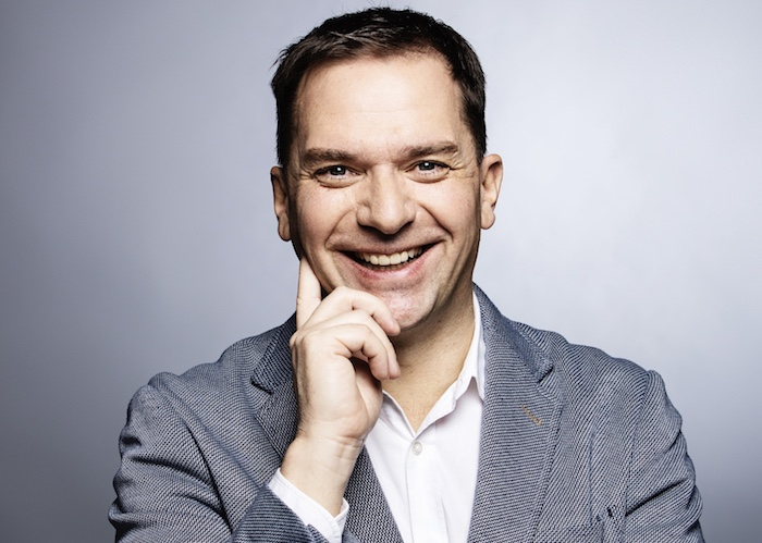 /media/19240/václav-friedmann