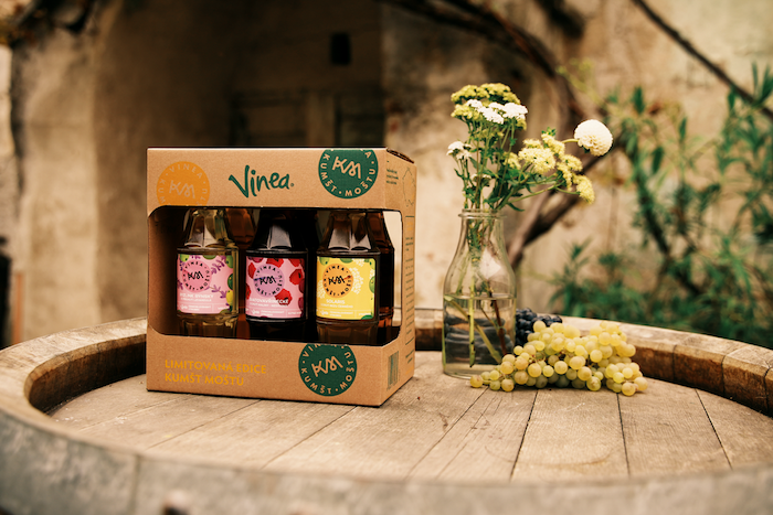 /media/19329/vinea_kumst-mostu_foto3_degustacniset