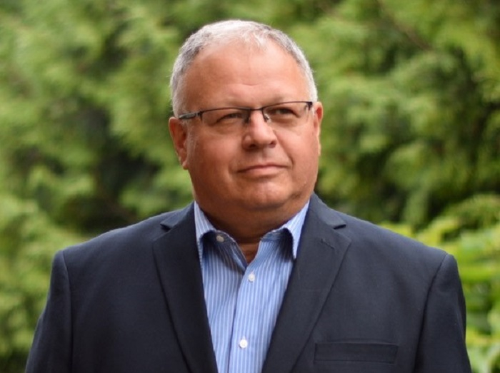 /media/19568/michal-klíma