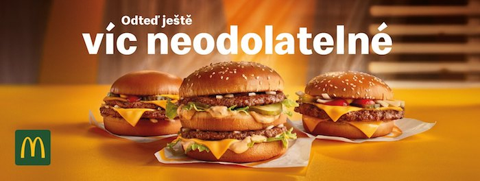 /media/19752/mcdonalds_ooh