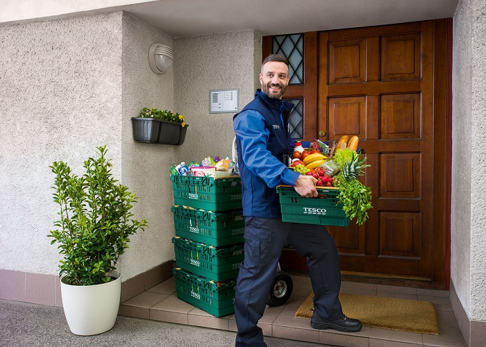 /media/19855/tesco_online-nákupy