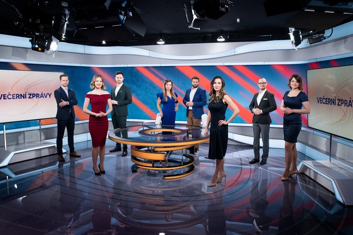 /media/19900/tv-seznam-15