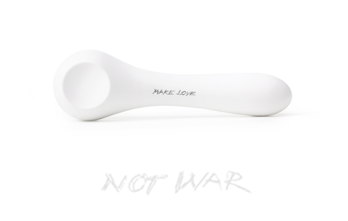 /media/20106/whoopdedoo