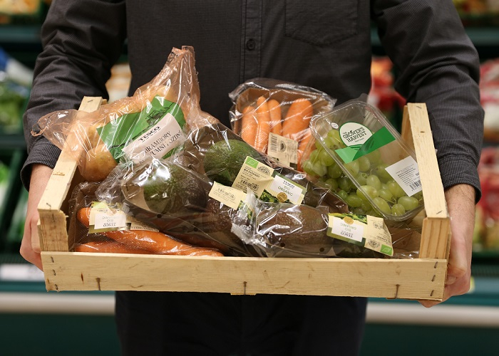 /media/20365/tesco_ovozel_recyklovatelne_obaly