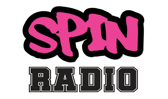 /media/20412/spin-radio