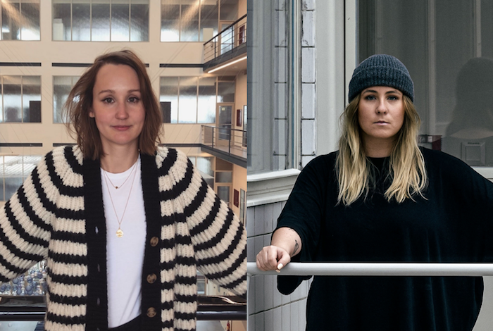 /media/20501/snímek-obrazovky-2022-04-06-v-18-46-00