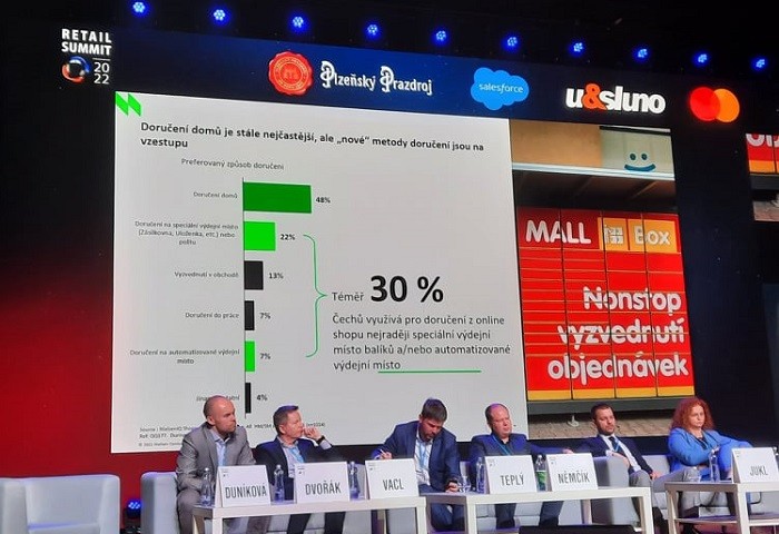 /media/20523/rs_doručení_1