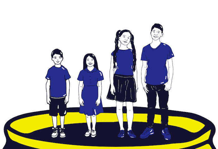 /media/20586/suchejunor