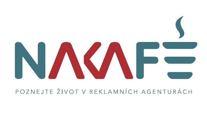 /media/20606/nakafe-red