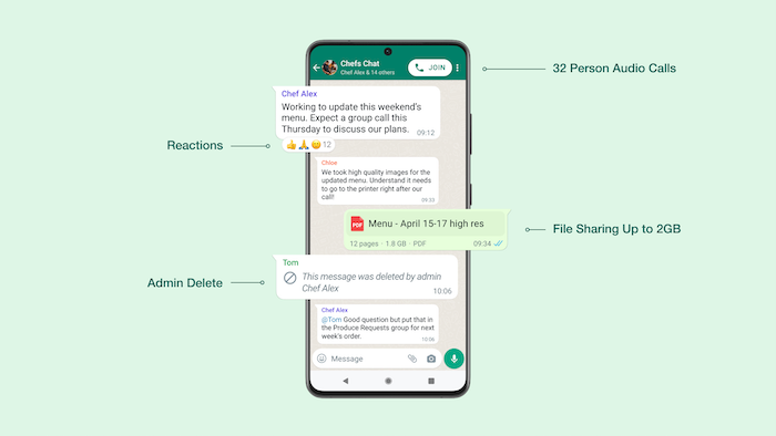 /media/20589/wa_communities_blog_features_en