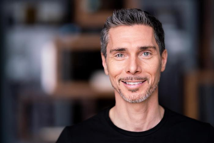 /media/20885/jan-zeman