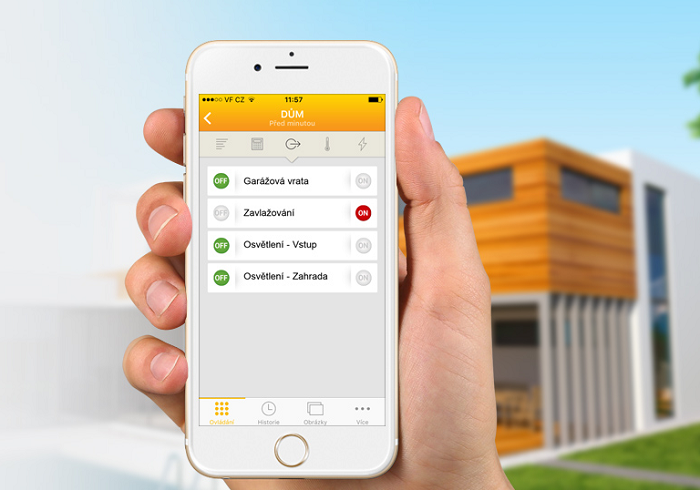 /media/2955/jablotron