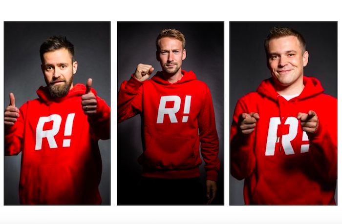 /media/21273/raul_hejdavalousekkrupicka