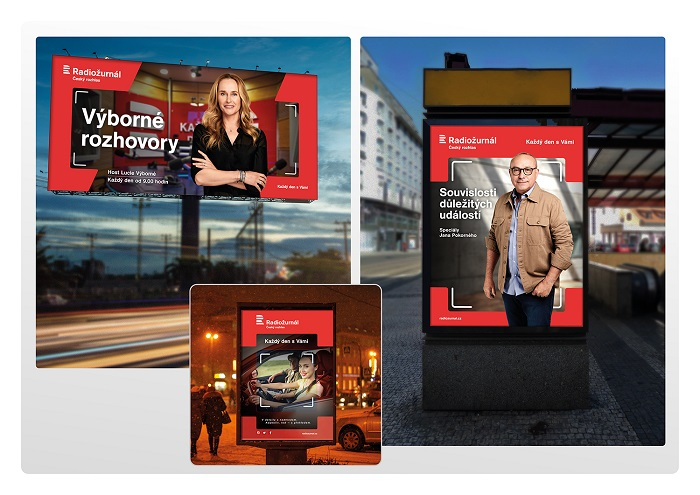 /media/21284/vizualni_identita_rž