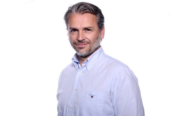 /media/2988/petr_jiřička