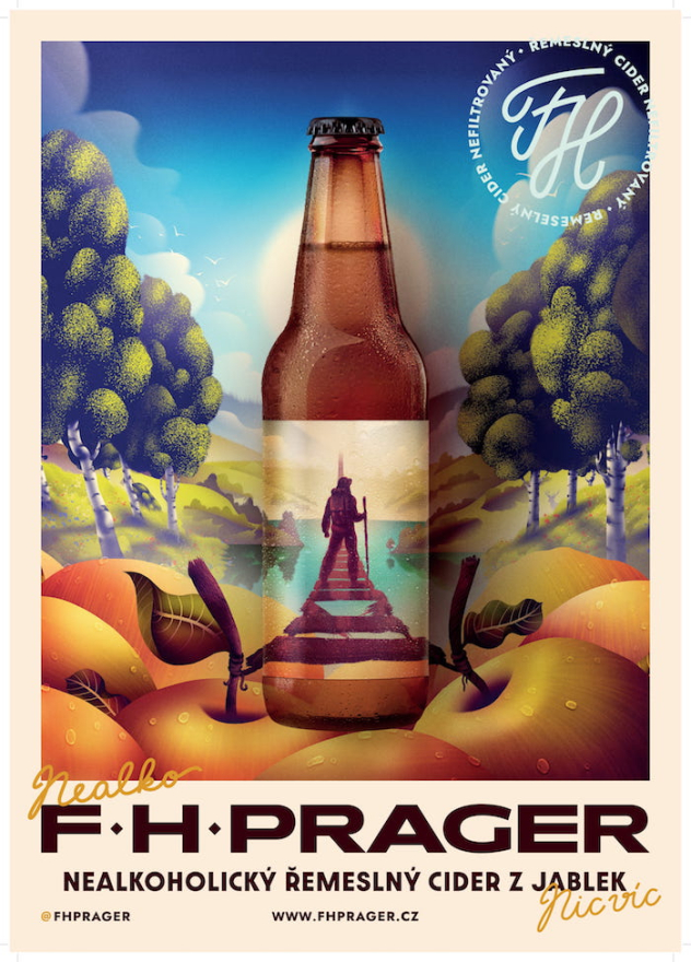 /media/21489/klíčový-vizuál_nealkoholický-cider