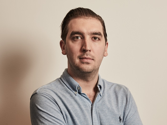 /media/21527/zdravko-krstanov