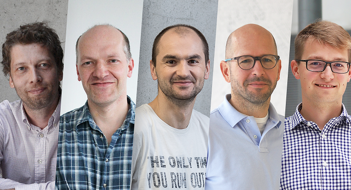 /media/21550/predstavenstvo-seznam-cz