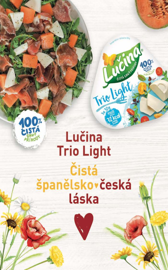 /media/21613/lucina_salatova_2