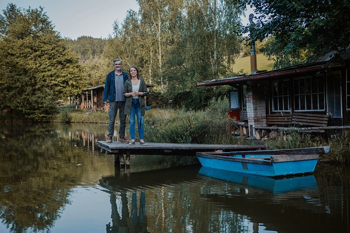 /media/21756/osada-2-martin-mysicka-pavla-beretova-foto-suchankova