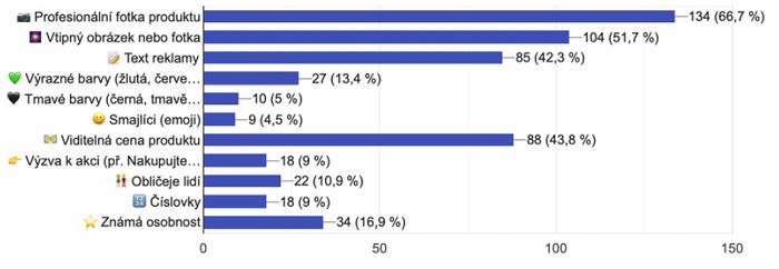 /media/21805/co-bas-zaujmepng