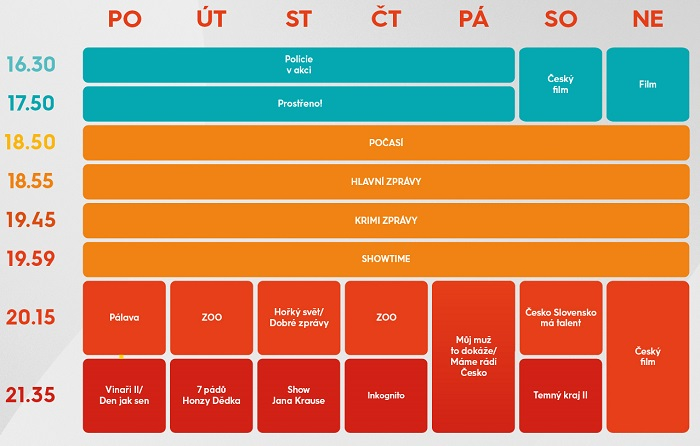 /media/21821/prima_programove-schema-2022