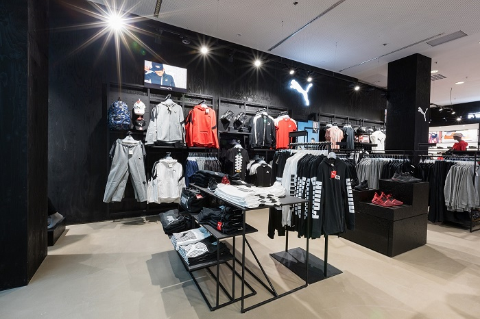 /media/3056/puma_espace_store_ostrava_1