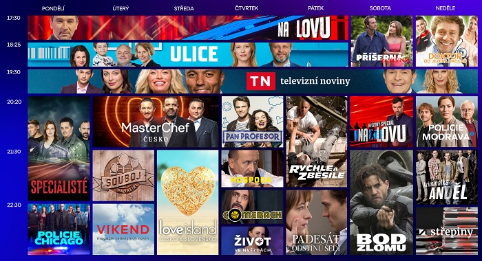 /media/21892/nova_podzim-2022_01