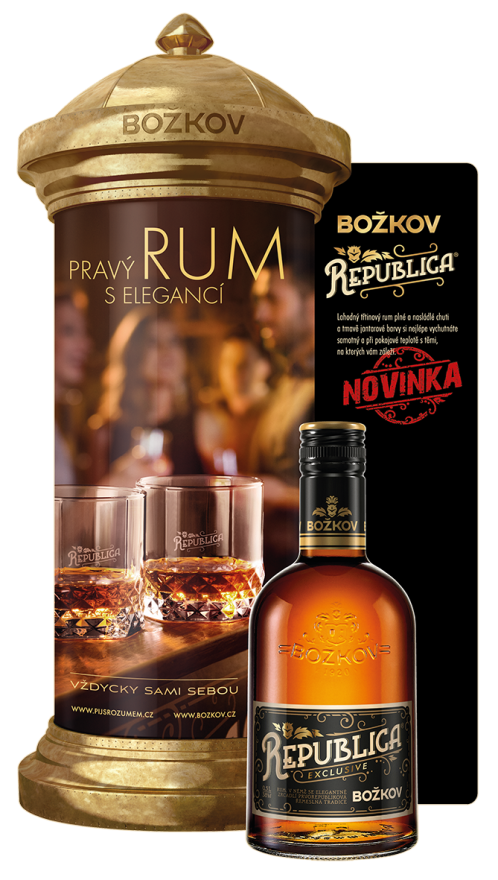 /media/3083/republica_image-plakat