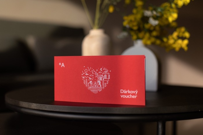 /media/22321/amazing_places_voucher_z_lasky