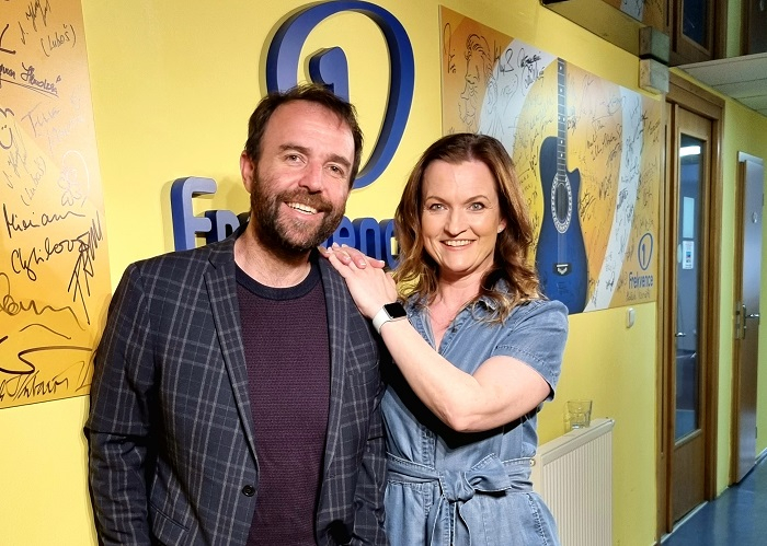 /media/22329/frekvence-1-ponizilova_michalek