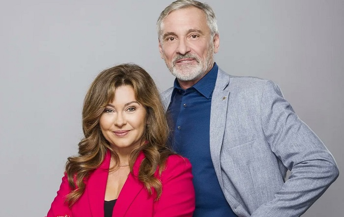 /media/22378/moravkova-censky