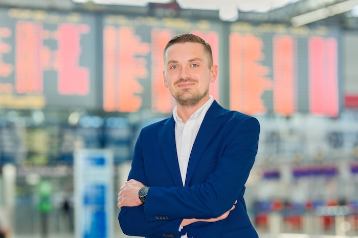 /media/22467/michal_prochazka