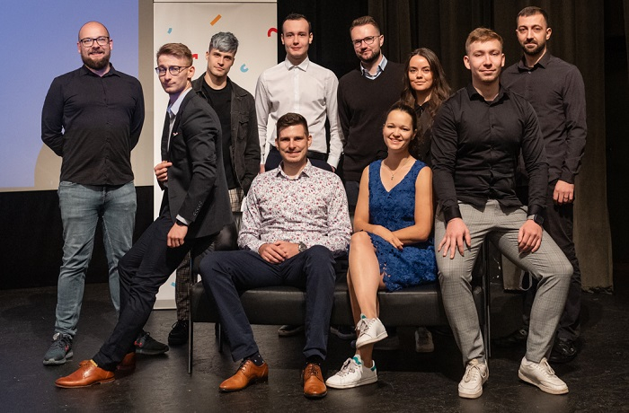 /media/22472/taste_pa-ty-m-2022